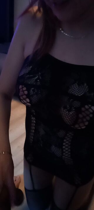 20230603_042535_001.mp4
