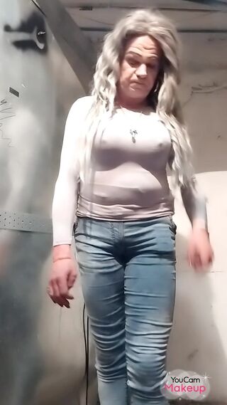 1000000286.mp4