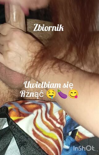 Lodzik autko 🤤😋😝