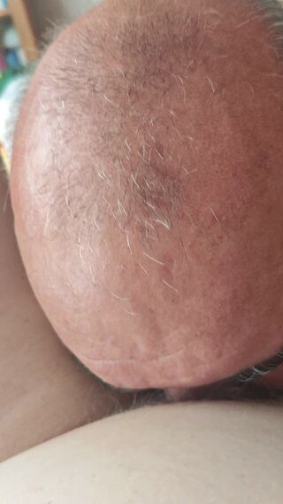 Aisza69