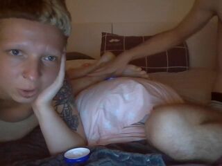 LIVE - 2026-08-10 03:29 praga trujka