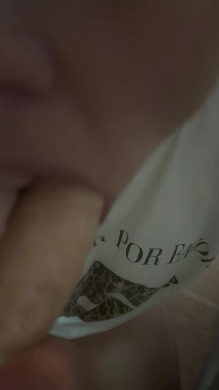 Parka104331