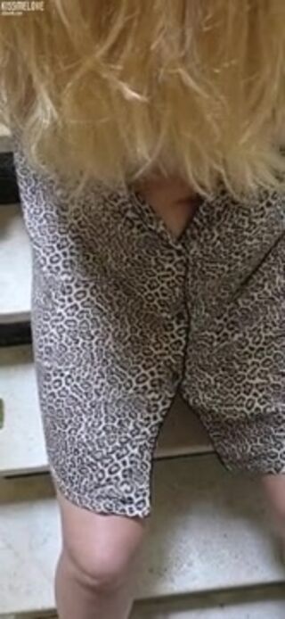 kissmelove