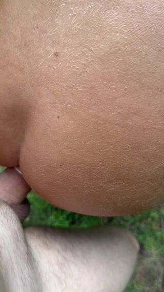 IMG_2711.mov