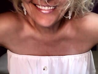 LIVE - 2026-08-12 22:59