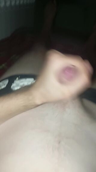 1000010962.mp4