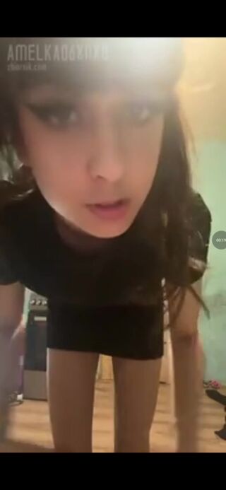 😅😅