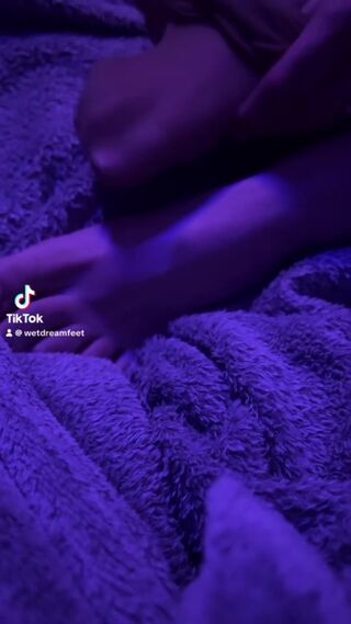 Nicefeet2021