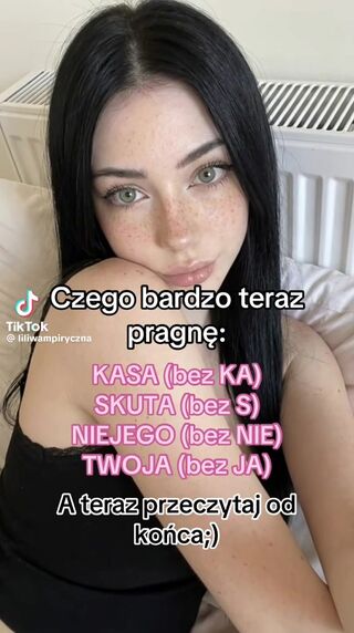 a93c02ffa2051ed588adc28e030a6f29.mp4