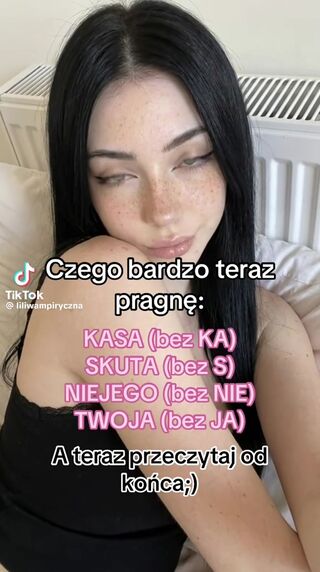 a93c02ffa2051ed588adc28e030a6f29.mp4