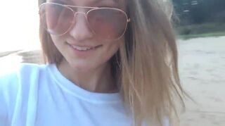 ☺️☺️☺️☺️☺️