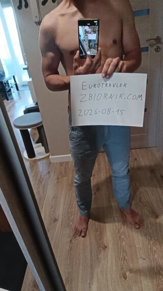 Eurotravler