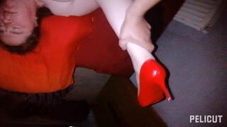 Video_20260815170810975_by_Pelicut.mp4