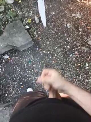 LIVE - 2026-08-15 19:23