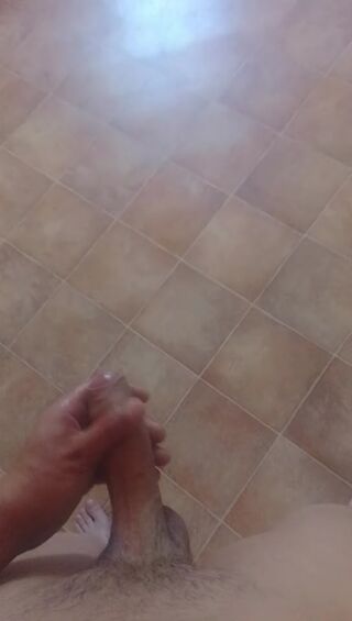Tomaszki634
