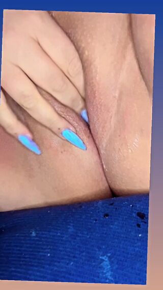 A71535D8-AE97-4788-916B-6F246C17EF56.mov