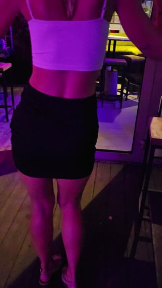 Odkrywcy_Przyjemnosci