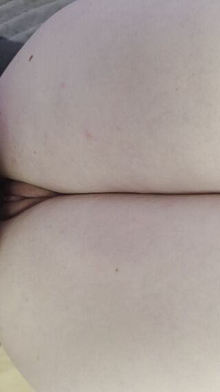 Triosex
