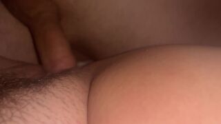 IMG_9365.mov