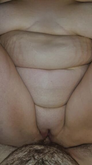oeicam