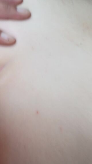 TGoral86