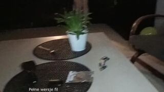 zb120.mp4