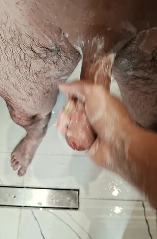20260813_172212.mp4