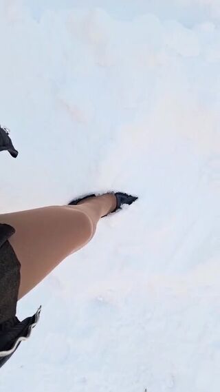 242.mp4