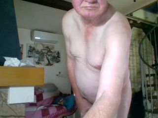 men50on