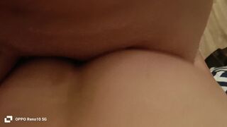 5b6c4a6b-3e3d-4e8c-b536-c9bb37e3a224-1_all_368.mp4