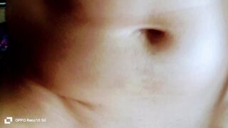 5b6c4a6b-3e3d-4e8c-b536-c9bb37e3a224-1_all_29.mp4