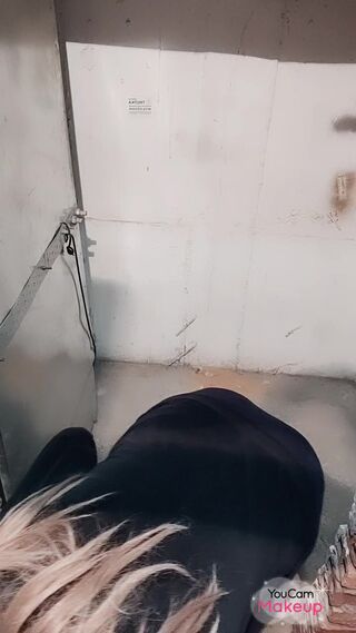 1000000529.mp4