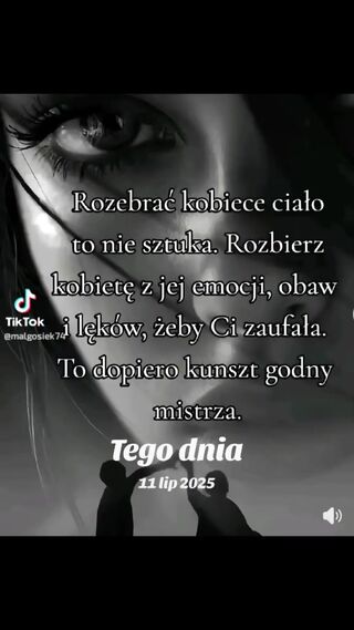 Mamitka34