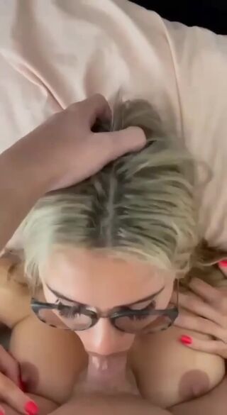 PolskiByk98