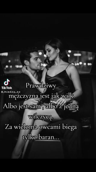 Mamitka34