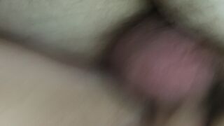 1000029257.mp4