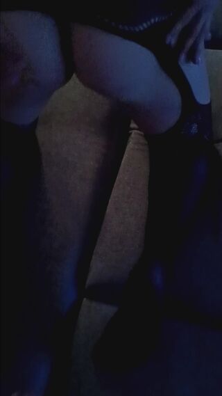 20241110_202759.mp4