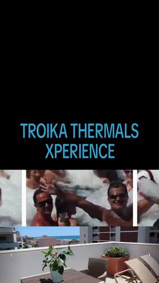 🔥 https://www.troikaresort.com