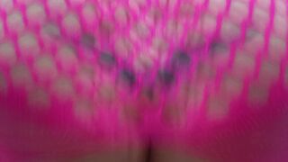 UleglaSukaiPan1