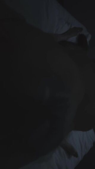 113.mp4