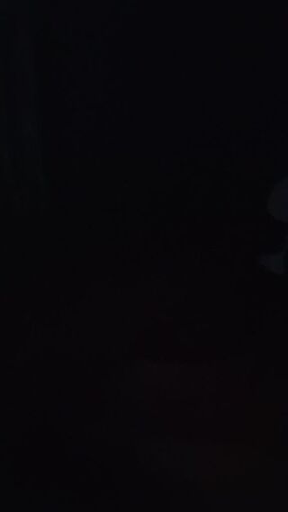 1019.mp4