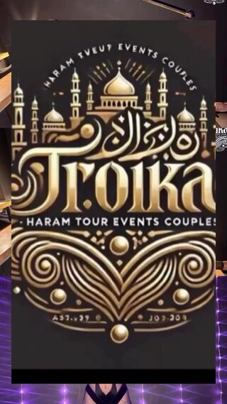 🔥 https://www.troikaresort.com