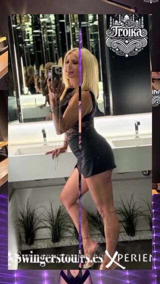 🔥 https://www.troikaresort.com