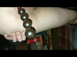 babe (2)_0 (1).avi