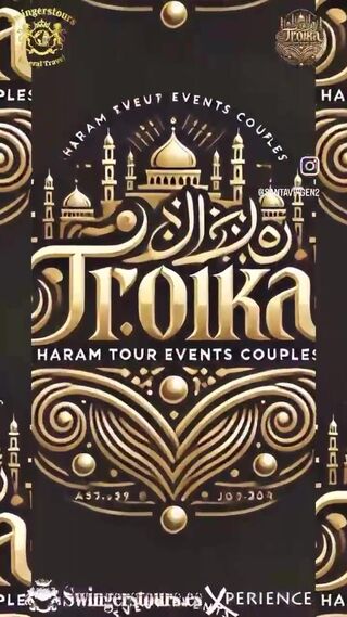 🔥 https://www.troikaresort.com