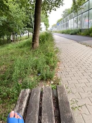 LIVE - 2026-08-28 17:58