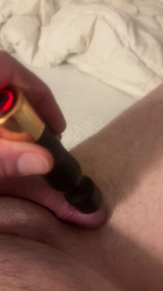 2xWrazen