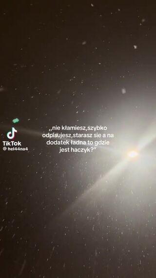 d8ea1e9a493c0295c83118f59d0cd978.mp4