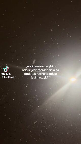 d8ea1e9a493c0295c83118f59d0cd978.mp4