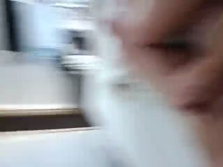 LIVE - 2026-08-30 17:56